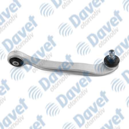 SWAPP 30-02708 Rotilli Kol On Ust Sag Audi A8 01->